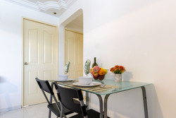 Blk 131 Bishan Street 12 (Bishan), HDB 4 Rooms #311512411